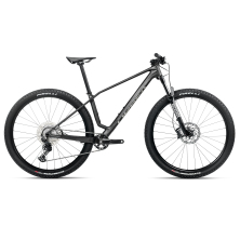 ORBEA ALMA M50
