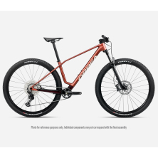 ORBEA ALMA M50