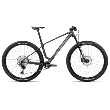 ALMA M30