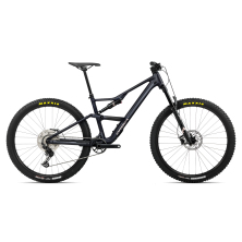ORBEA OCCAM SL H30 Tanzanite