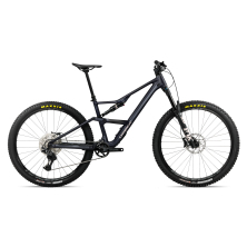 ORBEA OCCAM SL H10 Tanzanite