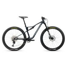 ORBEA OIZ H30 Armor Black