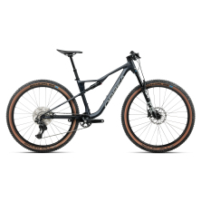 ORBEA OIZ H10 Armor Black
