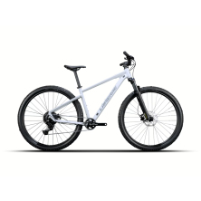 LAPIERRE Prorace 2.9 Circular Grey Satin
