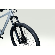 LAPIERRE Prorace 2.9 Circular Grey Satin