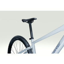 LAPIERRE Prorace 2.9 Circular Grey Satin