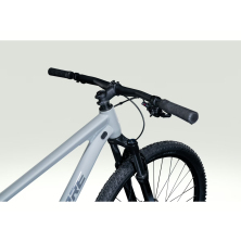 LAPIERRE Prorace 2.9 Circular Grey Satin