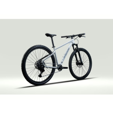 LAPIERRE Prorace 2.9 Circular Grey Satin