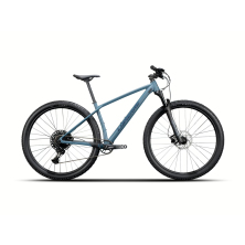 LAPIERRE Prorace 4.9 Tidal Teal Blue Satin