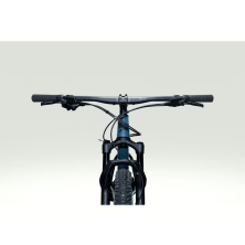 LAPIERRE Prorace 4.9 Tidal Teal Blue Satin