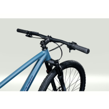 LAPIERRE Prorace 4.9 Tidal Teal Blue Satin