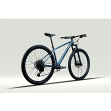 LAPIERRE Prorace 4.9 Tidal Teal Blue Satin