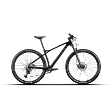 LAPIERRE Prorace CF 5.9 Black Glossy