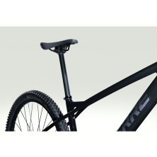 LAPIERRE Prorace CF 5.9 Black Glossy