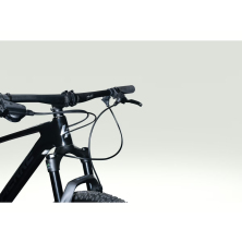 LAPIERRE Prorace CF 5.9 Black Glossy