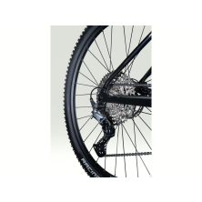 LAPIERRE Prorace CF 5.9 Black Glossy