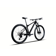 LAPIERRE Prorace CF 5.9 Black Glossy