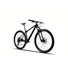LAPIERRE Prorace CF 5.9 Black Glossy
