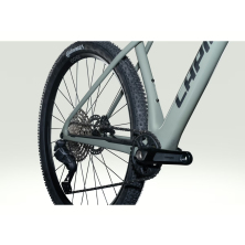 LAPIERRE Prorace CF 7.9 Graphite Grey Glossy