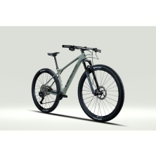 LAPIERRE Prorace CF 7.9 Graphite Grey Glossy