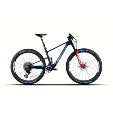 LAPIERRE XR 10.9