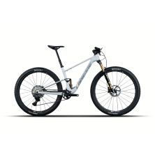 LAPIERRE XR 8.9