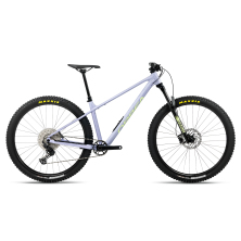 ORBEA LAUFEY H30 Digital Lavender/Acid Gum