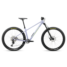 ORBEA LAUFEY H10 Digital Lavender/Acid Gum