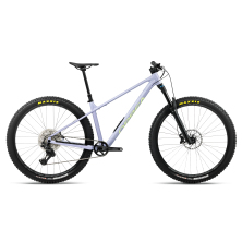 ORBEA LAUFEY H-LTD Digital Lavender/Acid Gum