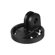 držák světla MAGICSHINE z Garmin bajonetu  na GoPR