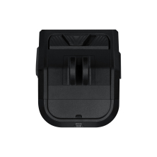světlo MAGICSHINE přední EVO 1700 PRO 8f USB bl