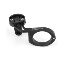 držák comp.+ světla MAGICSHINE EVO MJ-6272