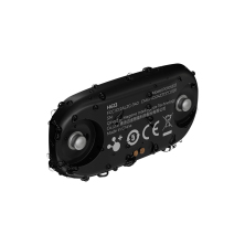 hrudní pás MAGENE H613 S