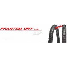 plášť CHAOYANG 29x2,2 H-5234TR Phantom DRY 60TPI