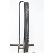 plášť CHAOYANG 29x2,2 H-5234TR Phantom DRY 60TPI