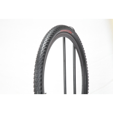 plášť CHAOYANG 29x2,2 H-5234TR Phantom DRY 60TPI