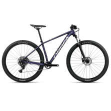 ORBEA ONNA 29 40