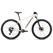 ORBEA ONNA 29 40