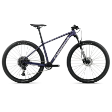 ORBEA ONNA 29 20