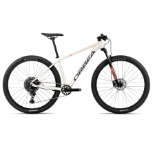 ORBEA ONNA 29 20
