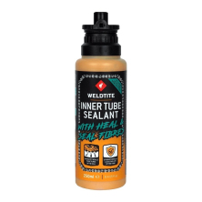 tmel WELDTITE do duší proti defektu 250ml