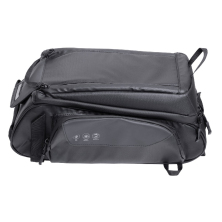 brašnana nosič CYCOTO RR080-A 8L
