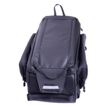 brašnana nosič CYCOTO RR080-A 8L