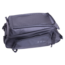 brašnana nosič CYCOTO RR080-A 8L