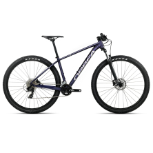 ORBEA ONNA 27 50