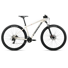 ORBEA ONNA 27 50