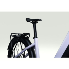 LAPIERRE E-Explorer 6.5 Low Lavender