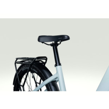 LAPIERRE E-Explorer 7.6 Low Landing Green Glossy