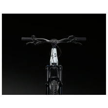 LAPIERRE Overvolt HT 6.6 High Flying Green