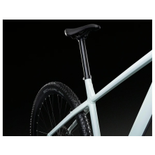 LAPIERRE Overvolt HT 6.6 High Flying Green
